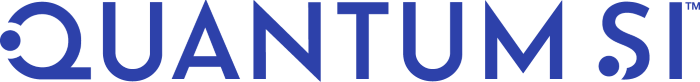Quantum-Si Incorporated