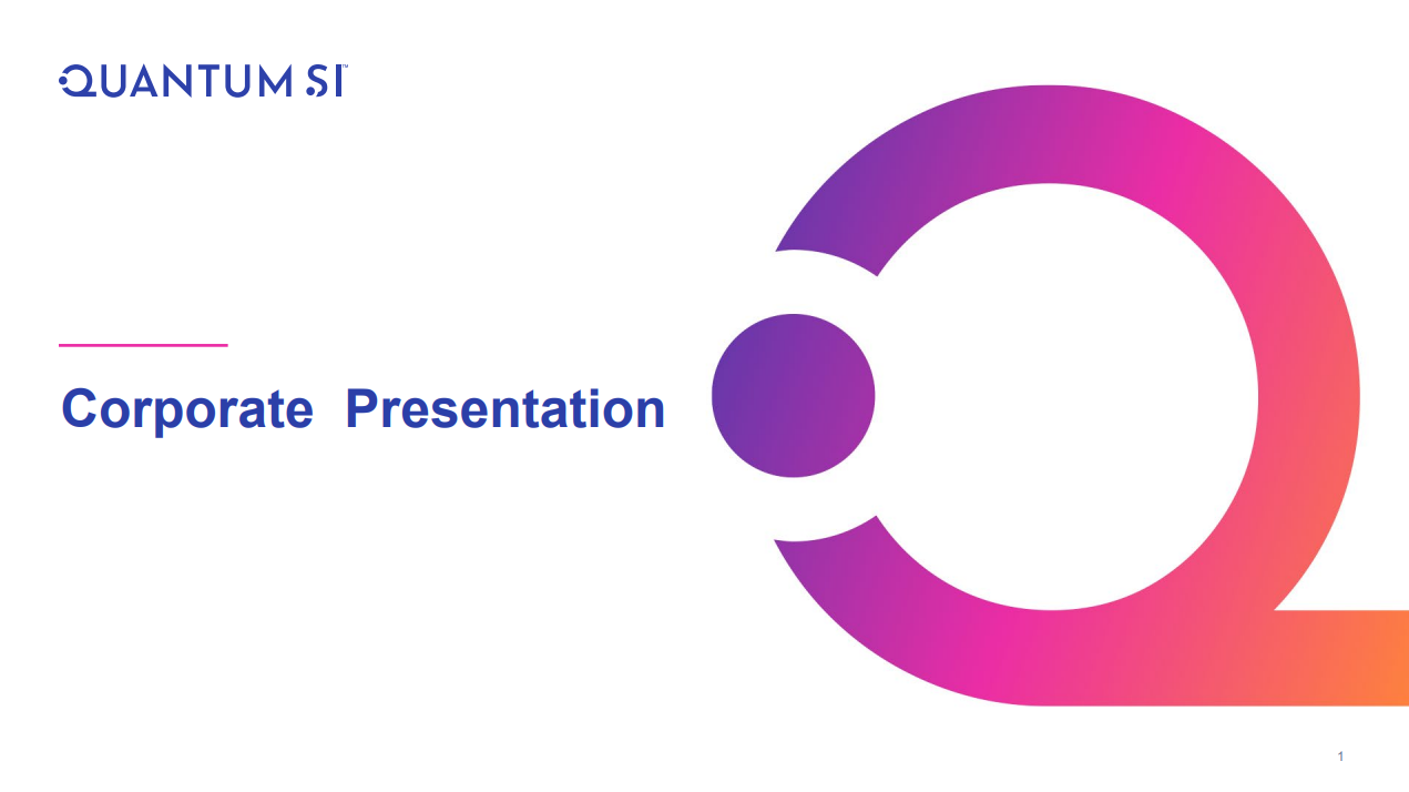 /static-files/a5483d74-3d9b-451c-bb1e-9c3ab7013b00